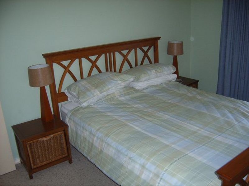 Diamond Beach NSW 2430