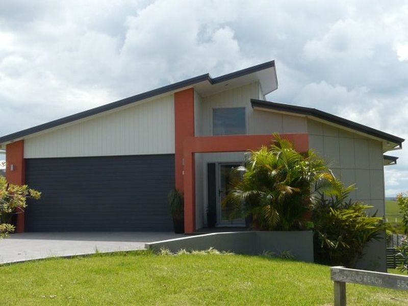 15 Twilight Close, Hallidays Point NSW 2430