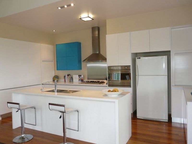 15 Twilight Close, Hallidays Point NSW 2430