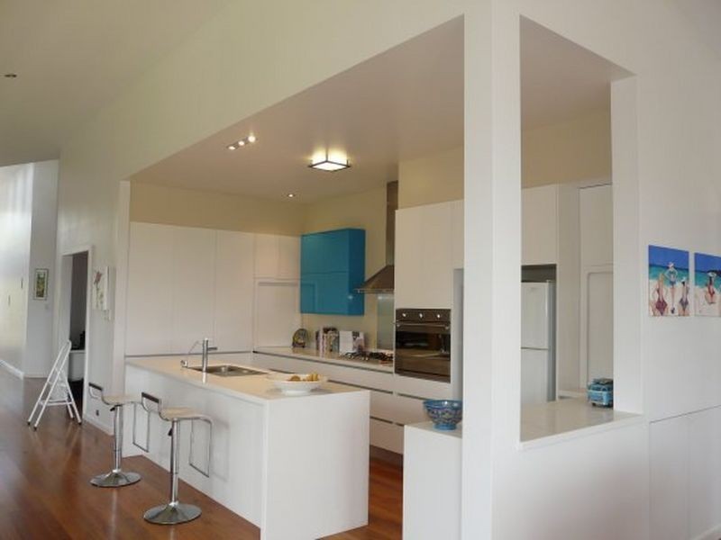 15 Twilight Close, Hallidays Point NSW 2430