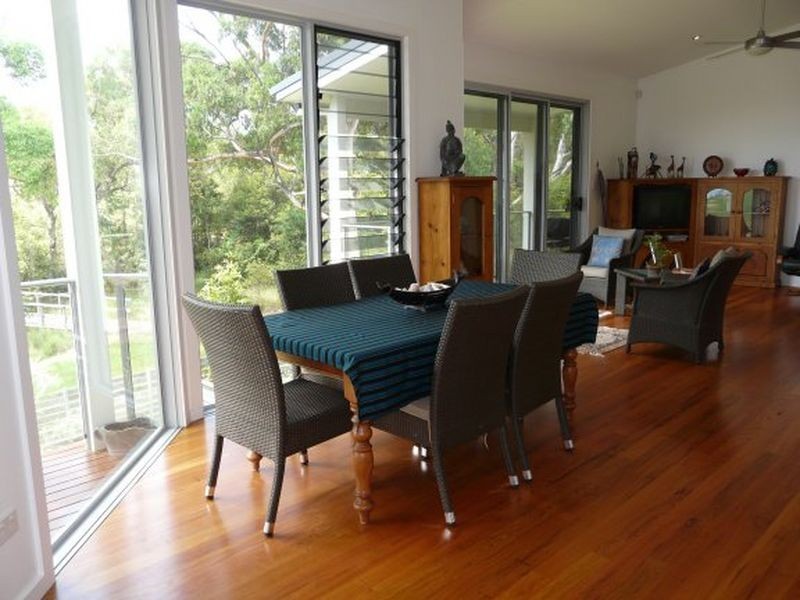 15 Twilight Close, Hallidays Point NSW 2430