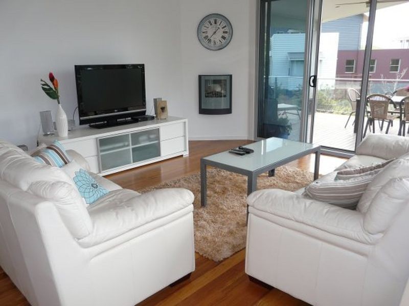 15 Twilight Close, Hallidays Point NSW 2430