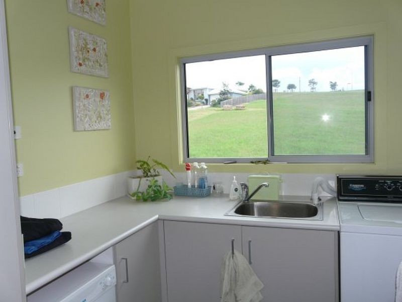 15 Twilight Close, Hallidays Point NSW 2430