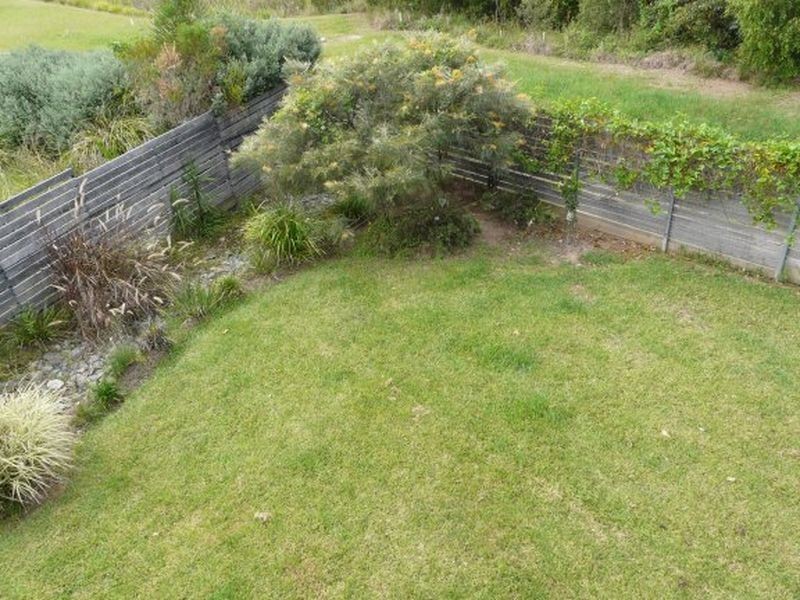 15 Twilight Close, Hallidays Point NSW 2430