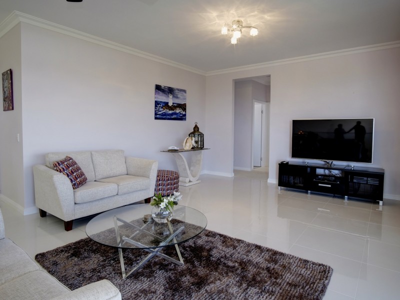 Hallidays Point NSW 2430