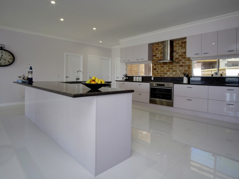 Hallidays Point NSW 2430