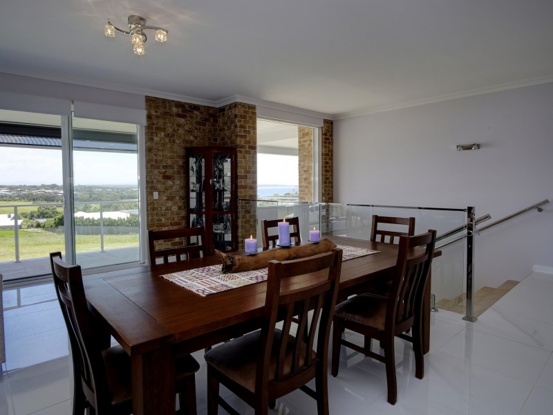 Hallidays Point NSW 2430