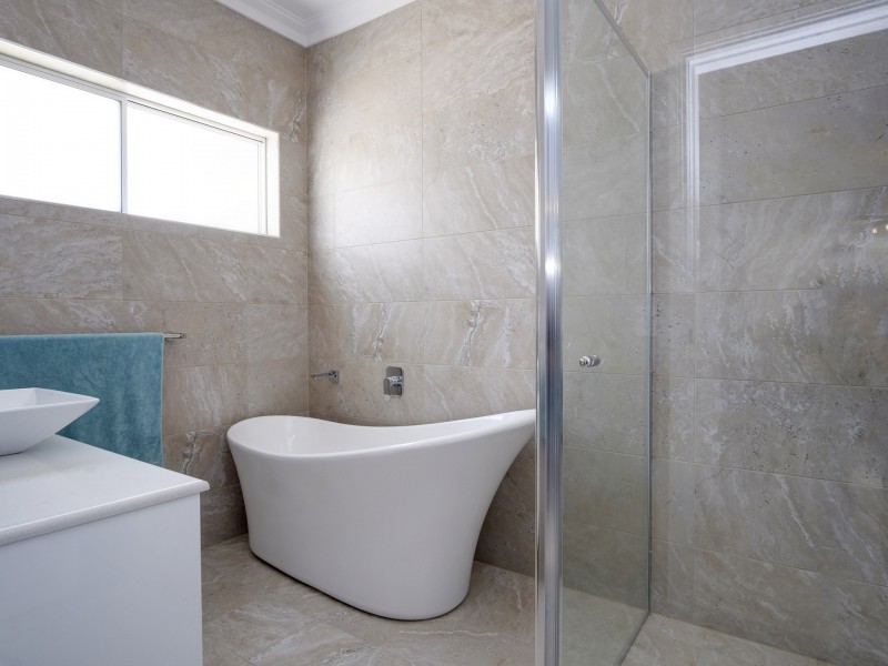 Hallidays Point NSW 2430