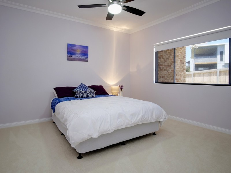 Hallidays Point NSW 2430