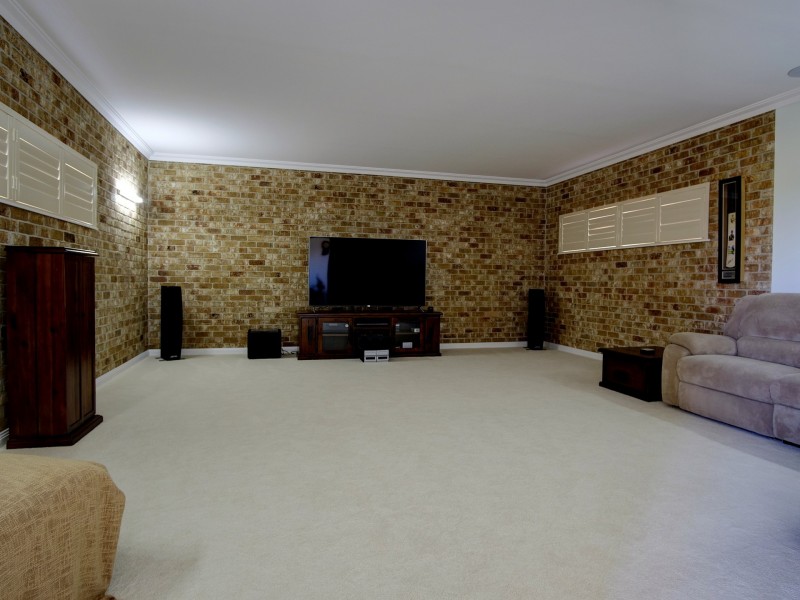 Hallidays Point NSW 2430