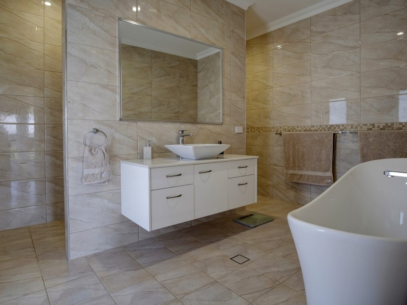 Hallidays Point NSW 2430