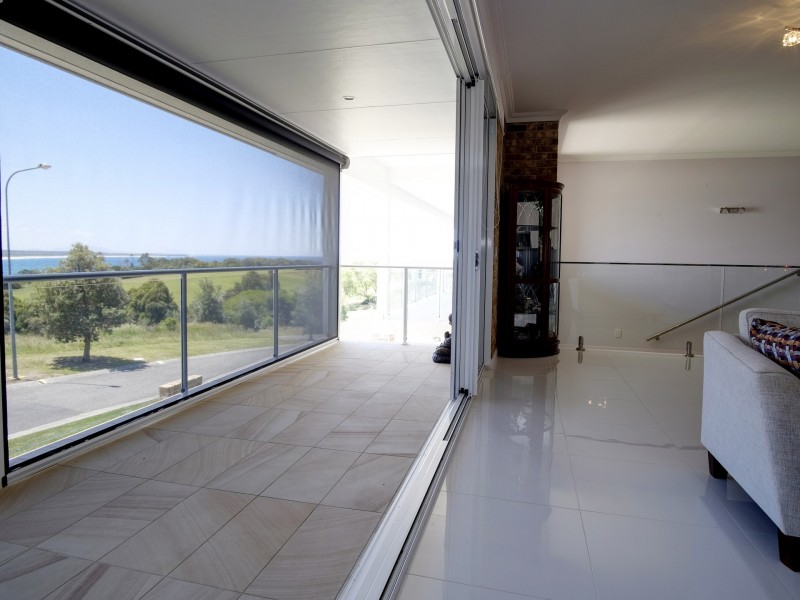 Hallidays Point NSW 2430