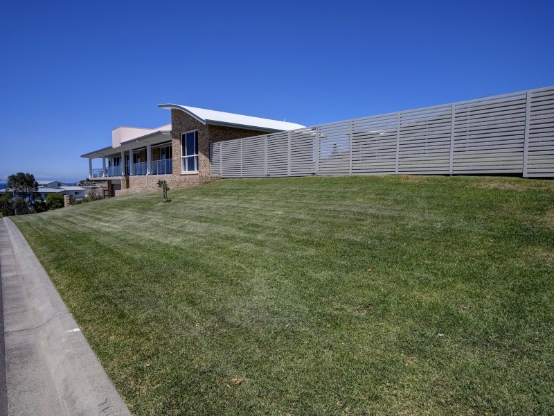 Hallidays Point NSW 2430