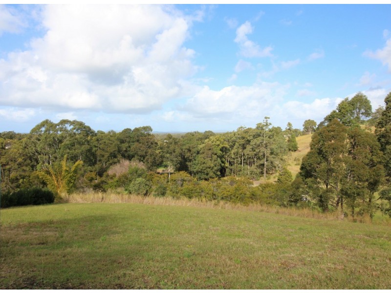 18 The Belfry, Tallwoods Village NSW 2430