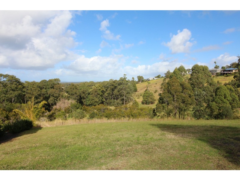 18 The Belfry, Tallwoods Village NSW 2430