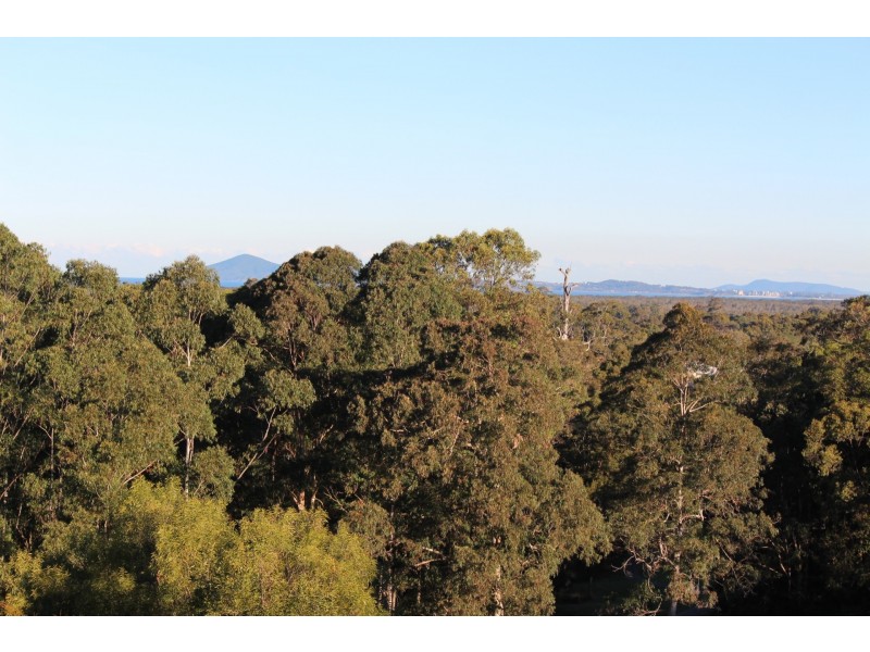 18 The Belfry, Tallwoods Village NSW 2430