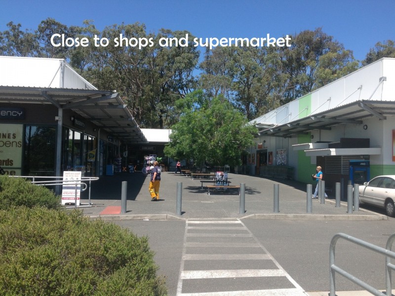 18 The Belfry, Tallwoods Village NSW 2430