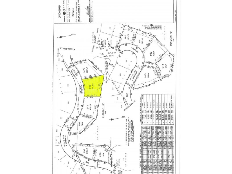 18 The Belfry, Tallwoods Village NSW 2430