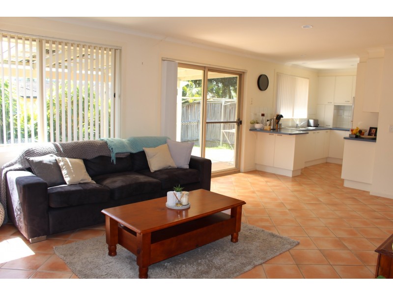 Hallidays Point NSW 2430