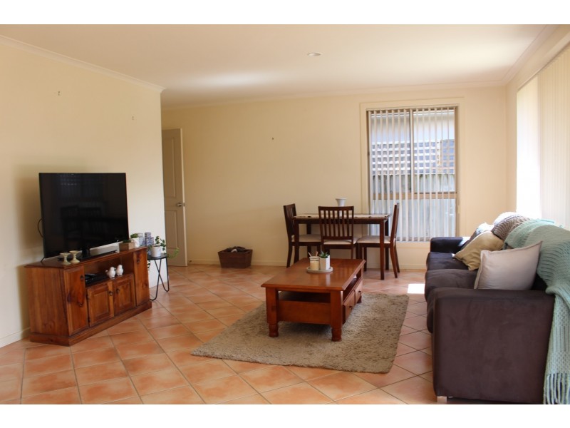 Hallidays Point NSW 2430