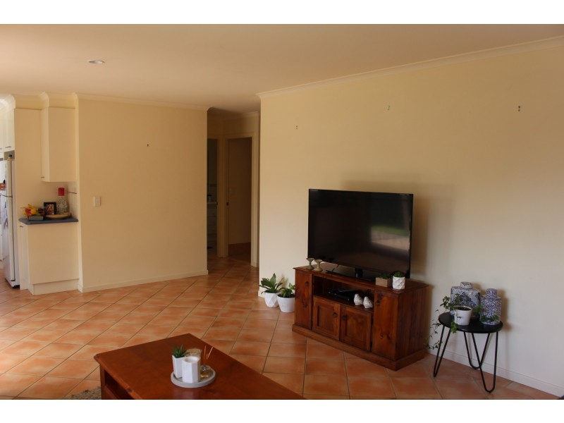 Hallidays Point NSW 2430