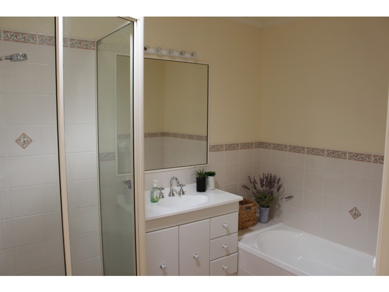 Hallidays Point NSW 2430