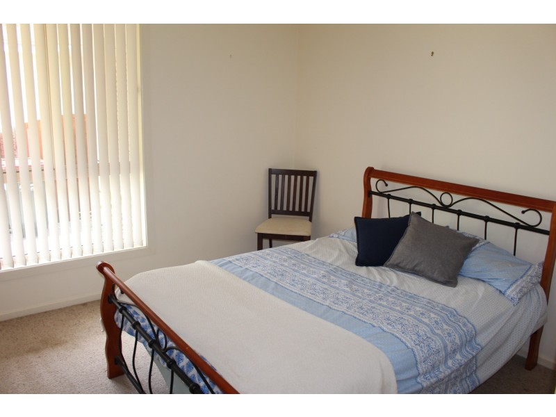 Hallidays Point NSW 2430