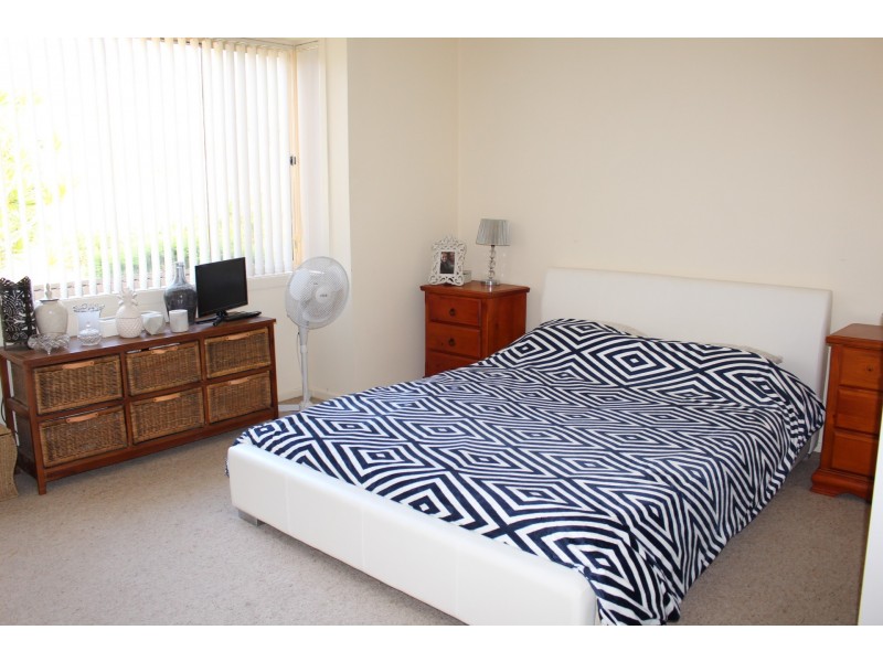 Hallidays Point NSW 2430