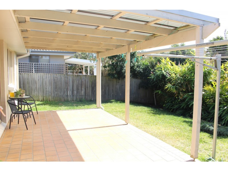 Hallidays Point NSW 2430