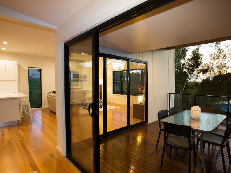 23. St Andrews Court, Tallwoods Village NSW 2430