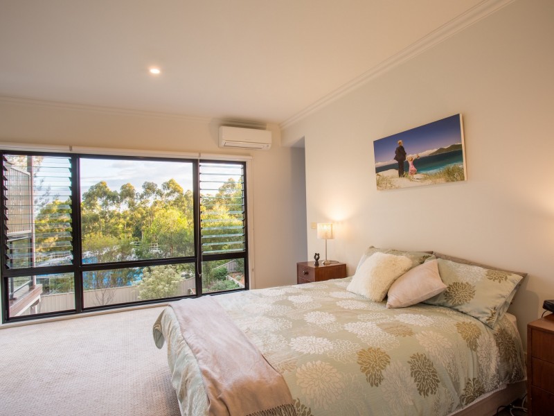 23. St Andrews Court, Tallwoods Village NSW 2430