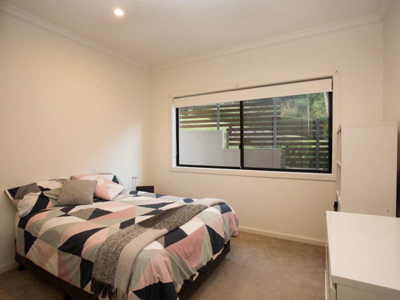 23. St Andrews Court, Tallwoods Village NSW 2430