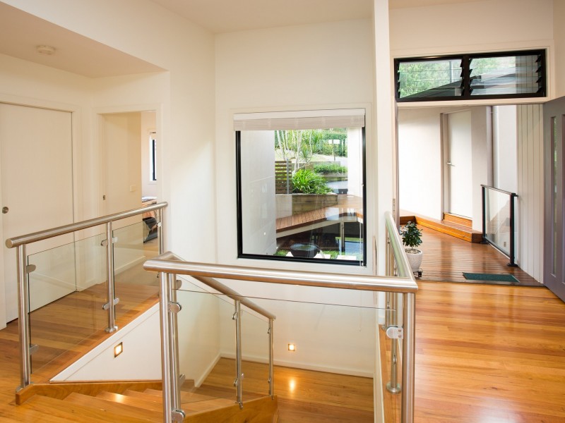 23. St Andrews Court, Tallwoods Village NSW 2430