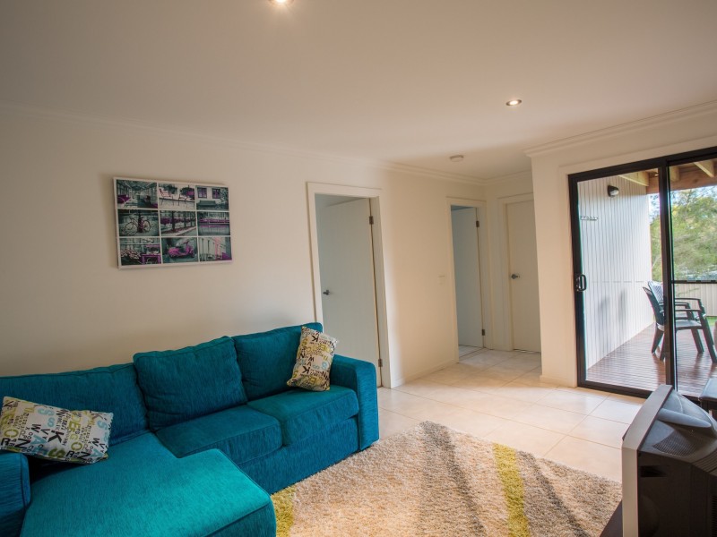 23. St Andrews Court, Tallwoods Village NSW 2430