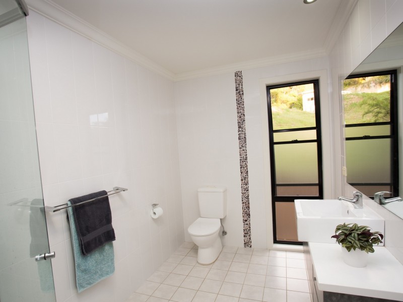 23. St Andrews Court, Tallwoods Village NSW 2430