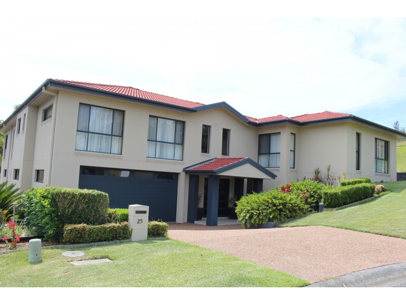 Tallwoods Village NSW 2430