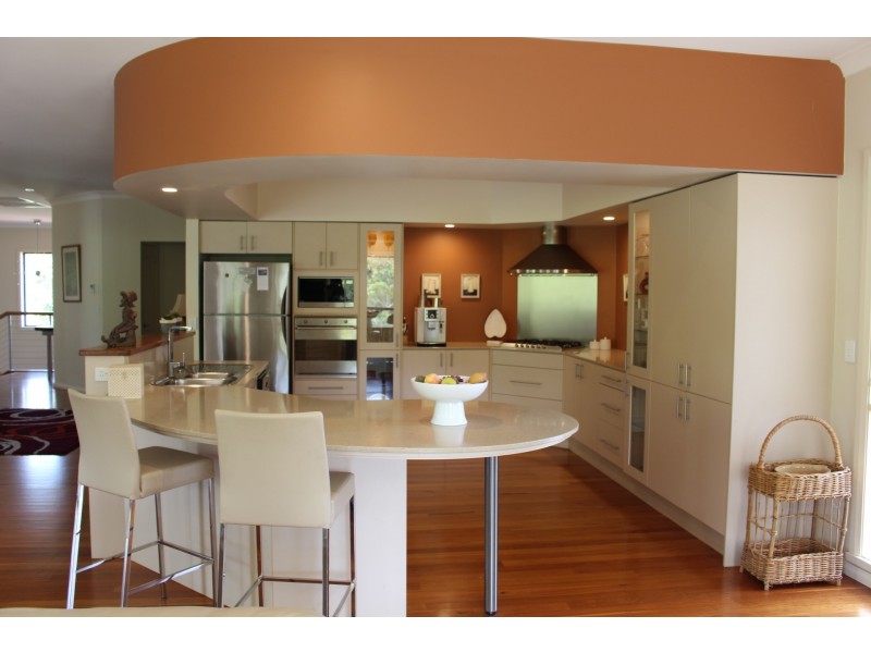 Tallwoods Village NSW 2430