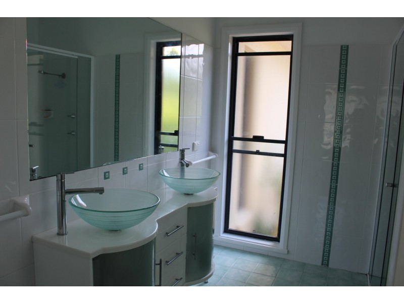 Tallwoods Village NSW 2430