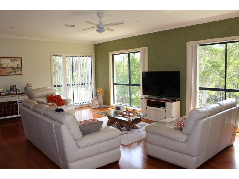 Tallwoods Village NSW 2430