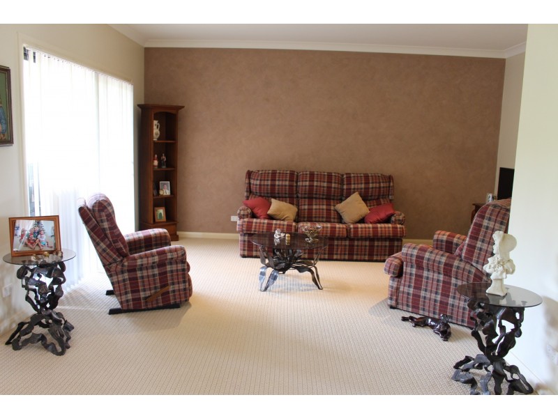 Tallwoods Village NSW 2430