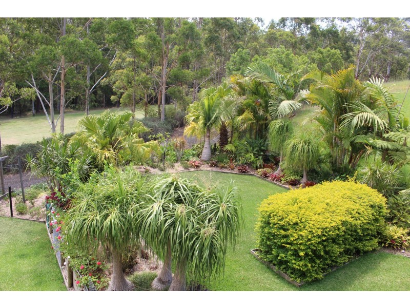 Tallwoods Village NSW 2430