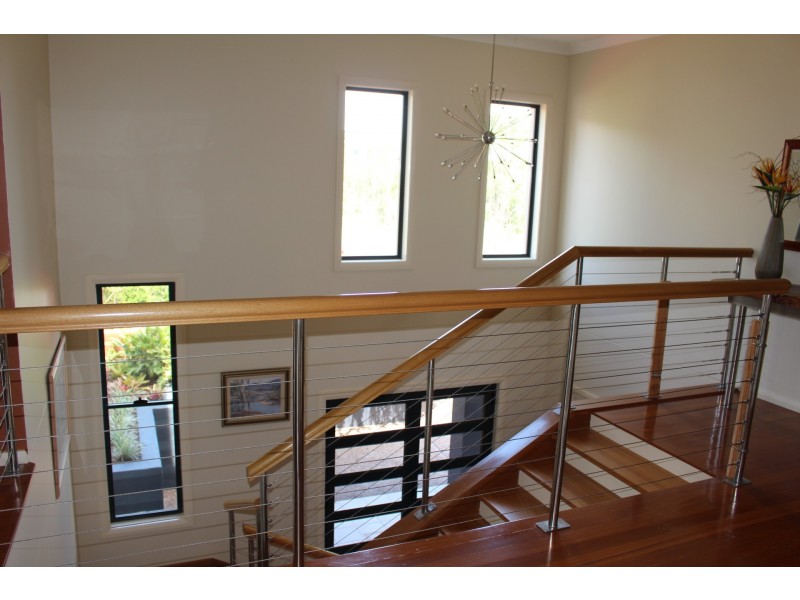 Tallwoods Village NSW 2430