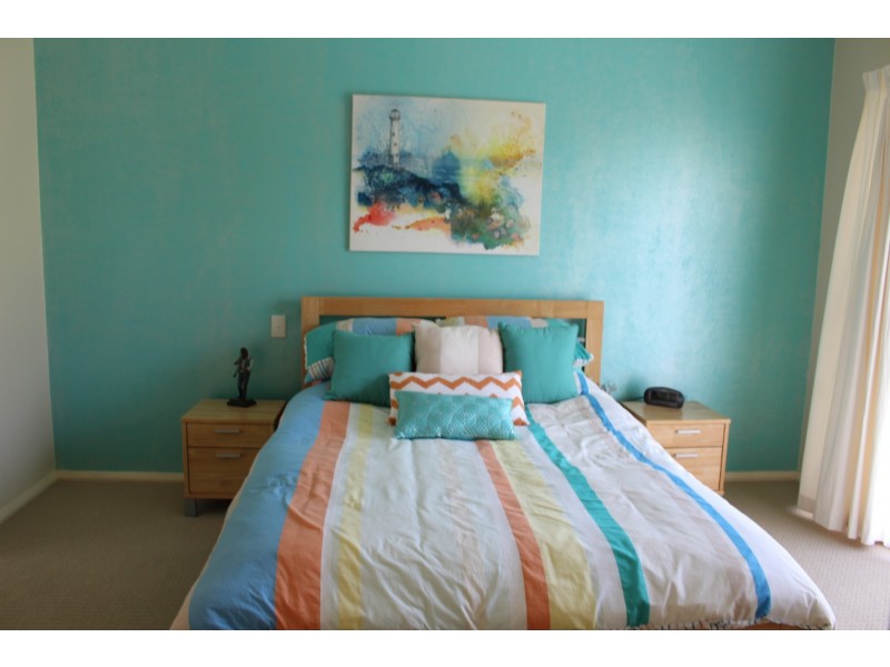 Tallwoods Village NSW 2430