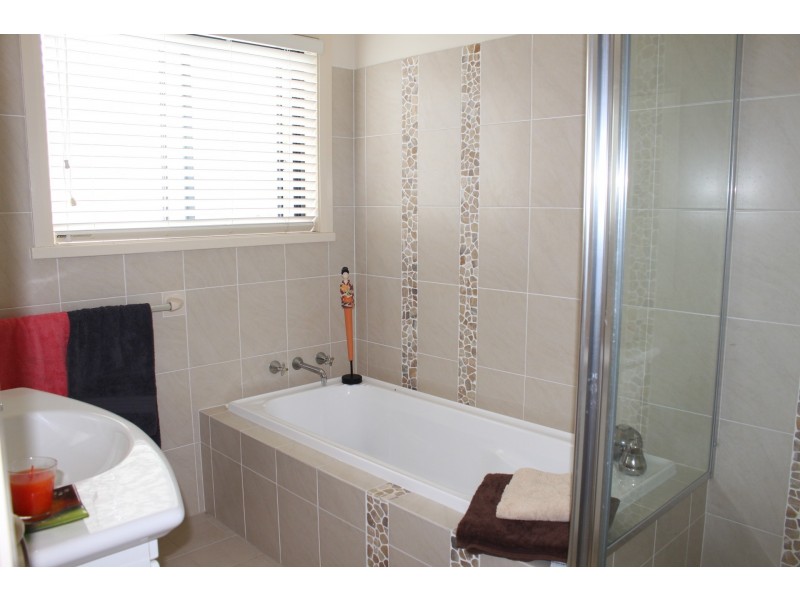 Tallwoods Village NSW 2430