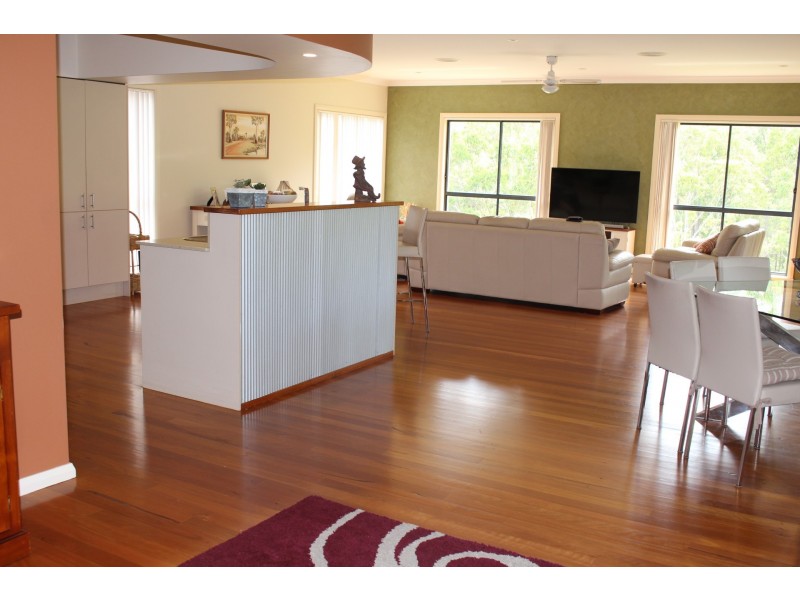 Tallwoods Village NSW 2430