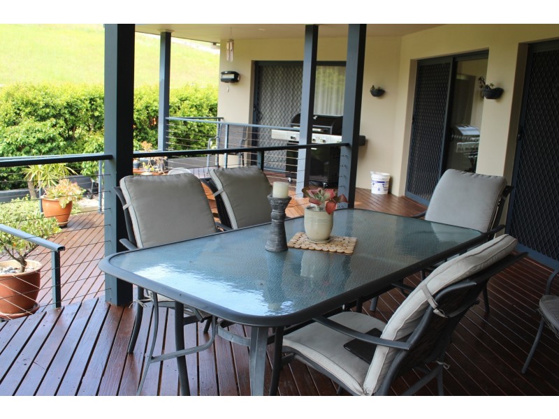 Tallwoods Village NSW 2430