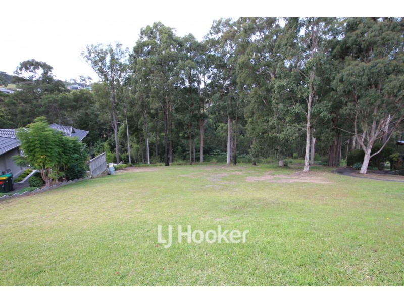 26 The Knoll, Tallwoods Village NSW 2430