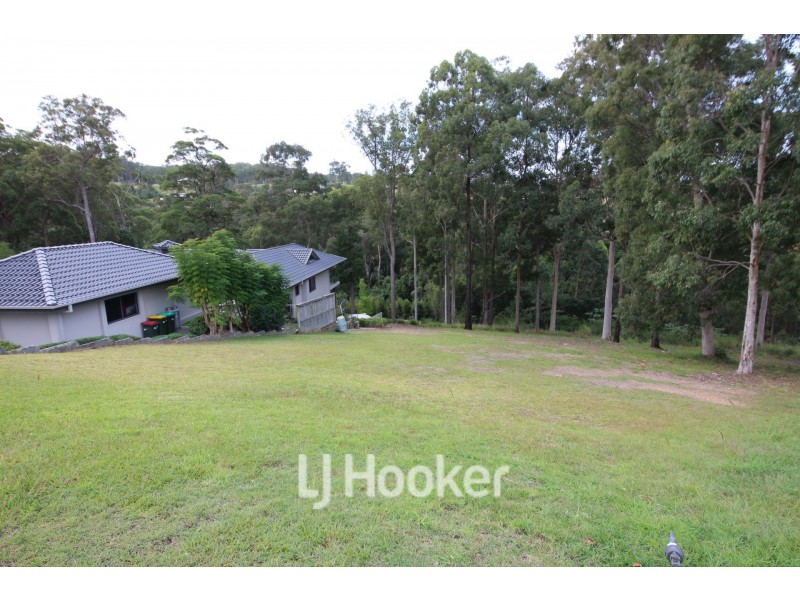 26 The Knoll, Tallwoods Village NSW 2430