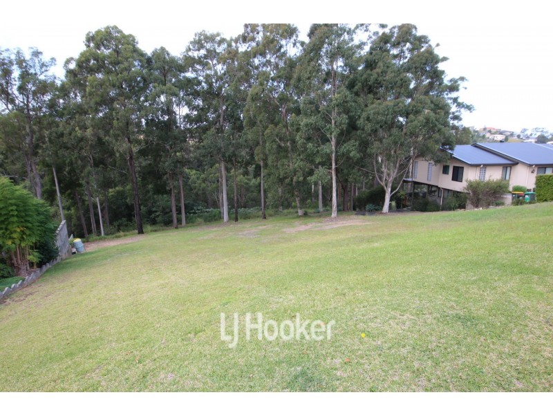26 The Knoll, Tallwoods Village NSW 2430