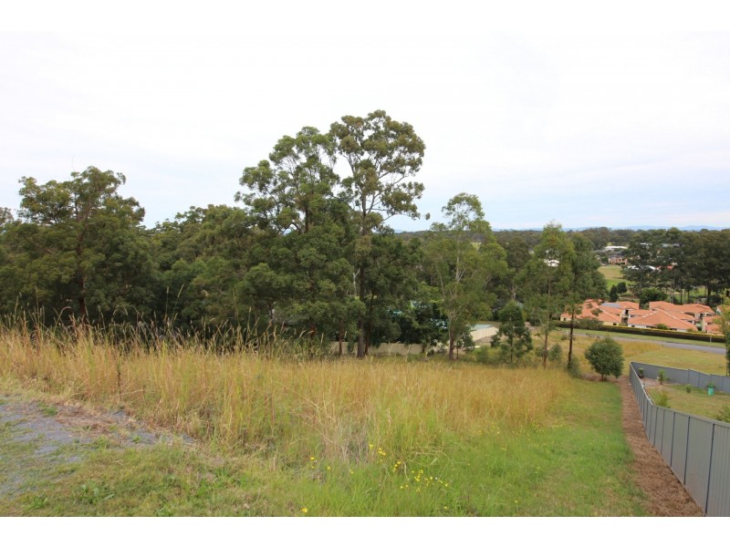 7 The Knoll, Tallwoods Village NSW 2430